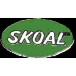 SKOAL SMOKELESS TOBACCO CHEW LOGO PIN